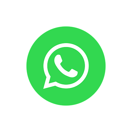 Напишите нам в Whatsapp