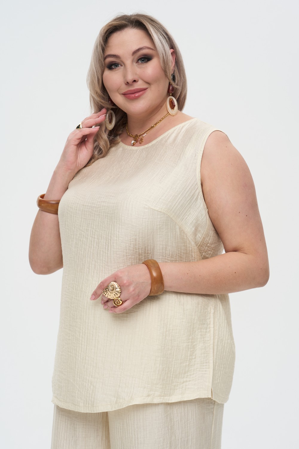 Топ  Асти Молочный