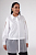 Блуза Lady Sharm V241-21627-39 Белый
