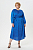 Платье AVERI 3498 Синий