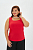 Топ Lady Sharm 251-9211-42/3 Красный