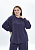 Джемпер Lady Sharm V242-21631-98/25 Серый