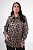 Блуза Lady Sharm V241-2123-69/0827 Мультиколор