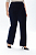 Брюки Lady Sharm L242-51123-36/48 Темно-синий