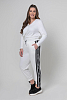 Брюки Mat Fashion 7601.2046.20 Белый